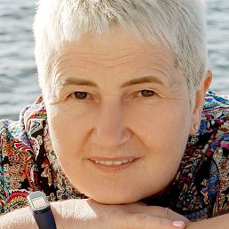 ����, ���������, 54 ����