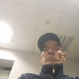 ���������, ������, 51 ���