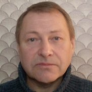 Сергей, 51 год, Москва Сергей, 51 год, Москва