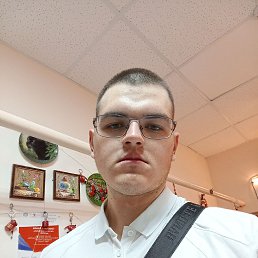 ����, 19 ���, ���������