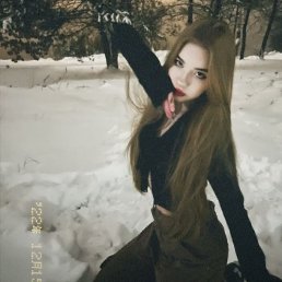 ���� Minli, �������, 40 ��� - ��������� 15 ������� 2023