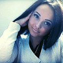 ���� ��������, �����������, 23 ���� - ��������� 12 ������ 2024 � ������ ���� ����������