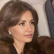Luiza симпатия!!!, , Ташкент Luiza симпатия!!!, , Ташкент