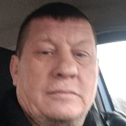 Владимир, 51 год, Скрытенбург Владимир, 51 год, Скрытенбург