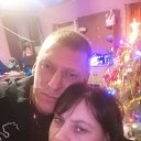 ���� �����, ���������, 34 ���� - ��������� 6 ������� 2024 � ������ ���� ����������