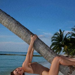 ���� ���, ����, 28 ��� - ��������� 23 ������� 2025