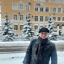  , -, 55  -  22  2025