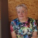 ���� ����, �������, 64 ���� - ��������� 9 ���� 2024 � ������ ���� ����������