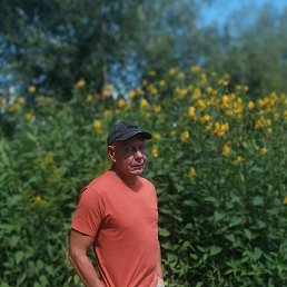 Игорь, 56 лет, Хабаровск Игорь, 56 лет, Хабаровск