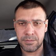 ����, 42 ����, �������