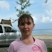 ����, 33 ����, ����