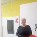 ���� ������, ������ ��������, 53 ���� - ��������� 4 ������ 2026 � ������ ���� ����������