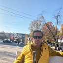 ���� M�������, �������, 55 ��� - ��������� 25 ������ 2024 � ������ ���� ����������