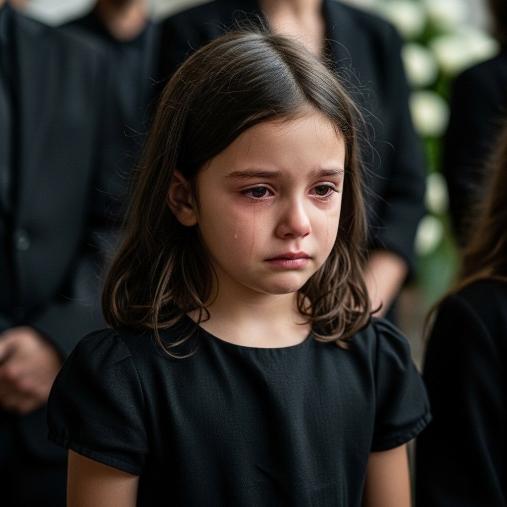      7-  :  ,     ? ... - 2