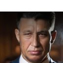 ���� ������, ��������, 50 ��� - ��������� 13 �������� 2024 � ������ ���� ����������