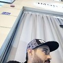 ���� Soulayman, ������, 35 ��� - ��������� 10 ��� 2026