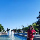  Larisa,  -  15  2024