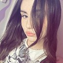���� ���������, ������ - ��������� 30 ���� 2026 � ������ ���� ����������