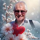 ���� ��������, �����-���������, 76 ��� - ��������� 12 ���� 2025 � ������ ���� ����������