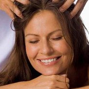 ��������, 38 ���, ������