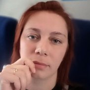 ��������, 35 ���, �����-���������