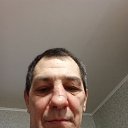 ���� ��������, ��������, 45 ��� - ��������� 27 ������� 2025 � ������ ���� ����������