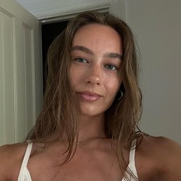 , 28, 