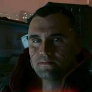 �������, 28 ���, ������