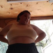 ���������, 21 ���, ������