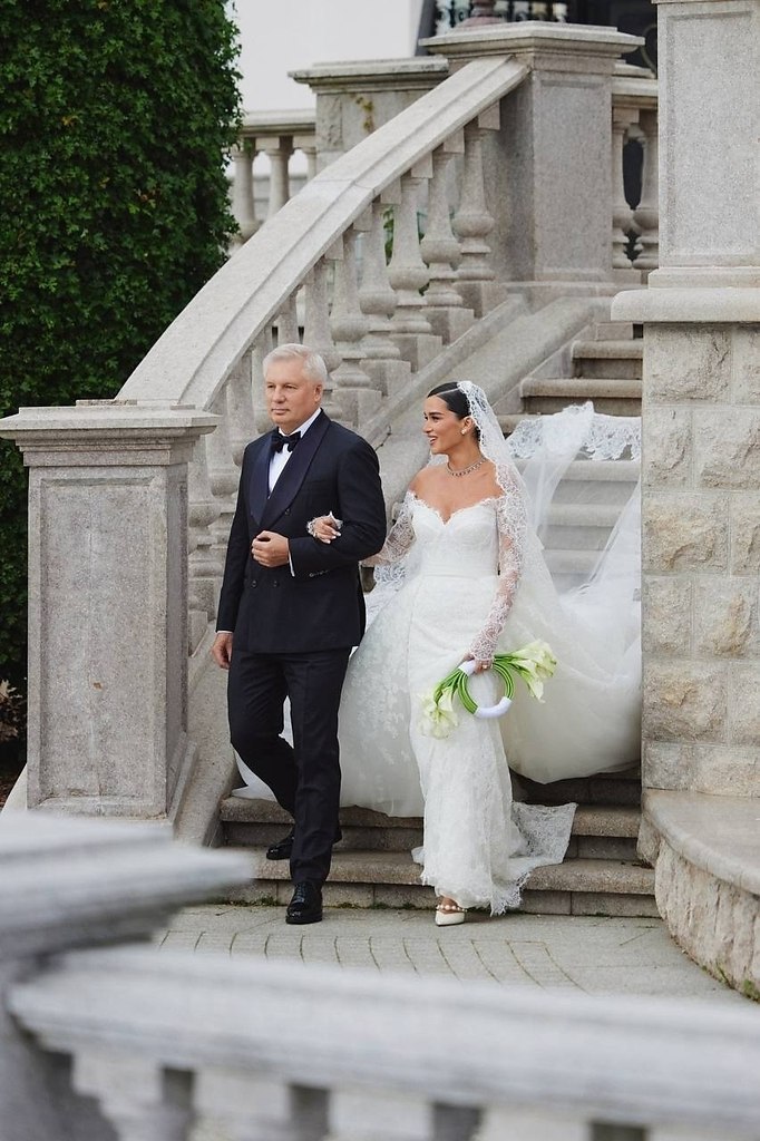  :   !      .   ... - 4