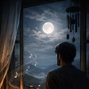 ���� Mohammed, ���� - ��������� 29 ������� 2025 � ������ ������ ��������