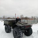 ���� ������, ������, 63 ���� - ��������� 11 ������� 2026