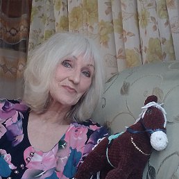 �����, �����, 67 ���