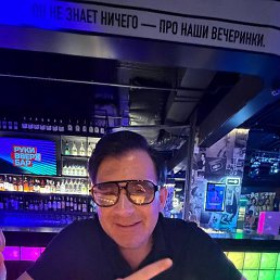 ���� �����, �����, 40 ��� - ��������� 6 ������� 2026