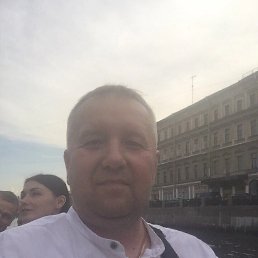 ���� ������, �����-���������, 55 ��� - ��������� 23 ������ 2025