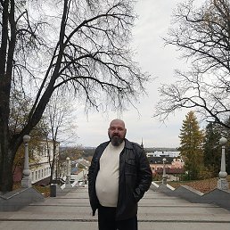 ������, ������, 52 ����