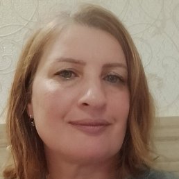 Elena, ���������, 50 ���