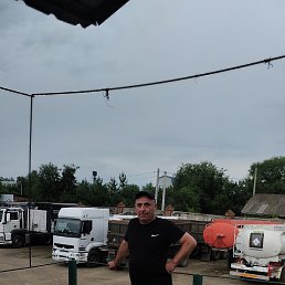 , , 55 