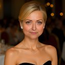 ���� �����, ������ ��������, 56 ��� - ��������� 21 ������ 2026