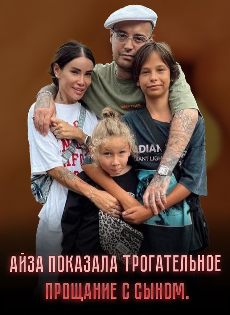 Ÿ 15-������ ���� ������� �������������� ������� �� ������� � � ����, ������ ��� (������� ...