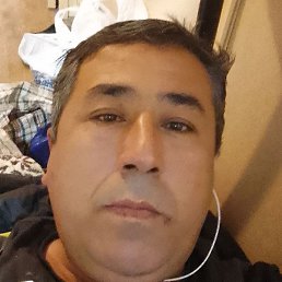 �����, ������, 43 ����