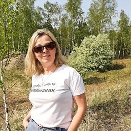 ���� �������, ���������, 56 ��� - ��������� 1 ������ 2026