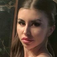 �����, 26 ���, ������