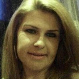 ����, ������, 21 ���