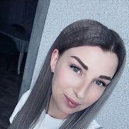 , 20 , 