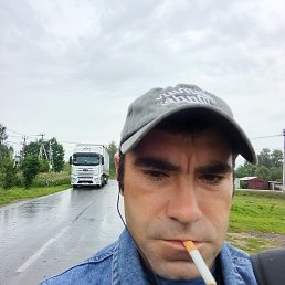 , 32, 