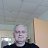 ���� Vlad, �����������, 55 ��� - ��������� 1 ����� 2025