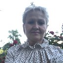 ���� �����, ����-�������, 59 ��� - ��������� 29 ��� 2026 � ������ ���� ����������