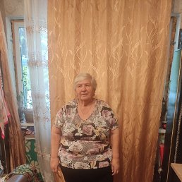 ���� �������, �������, 72 ���� - ��������� 3 ������� 2023