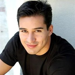 �������, 32 ����, ���������